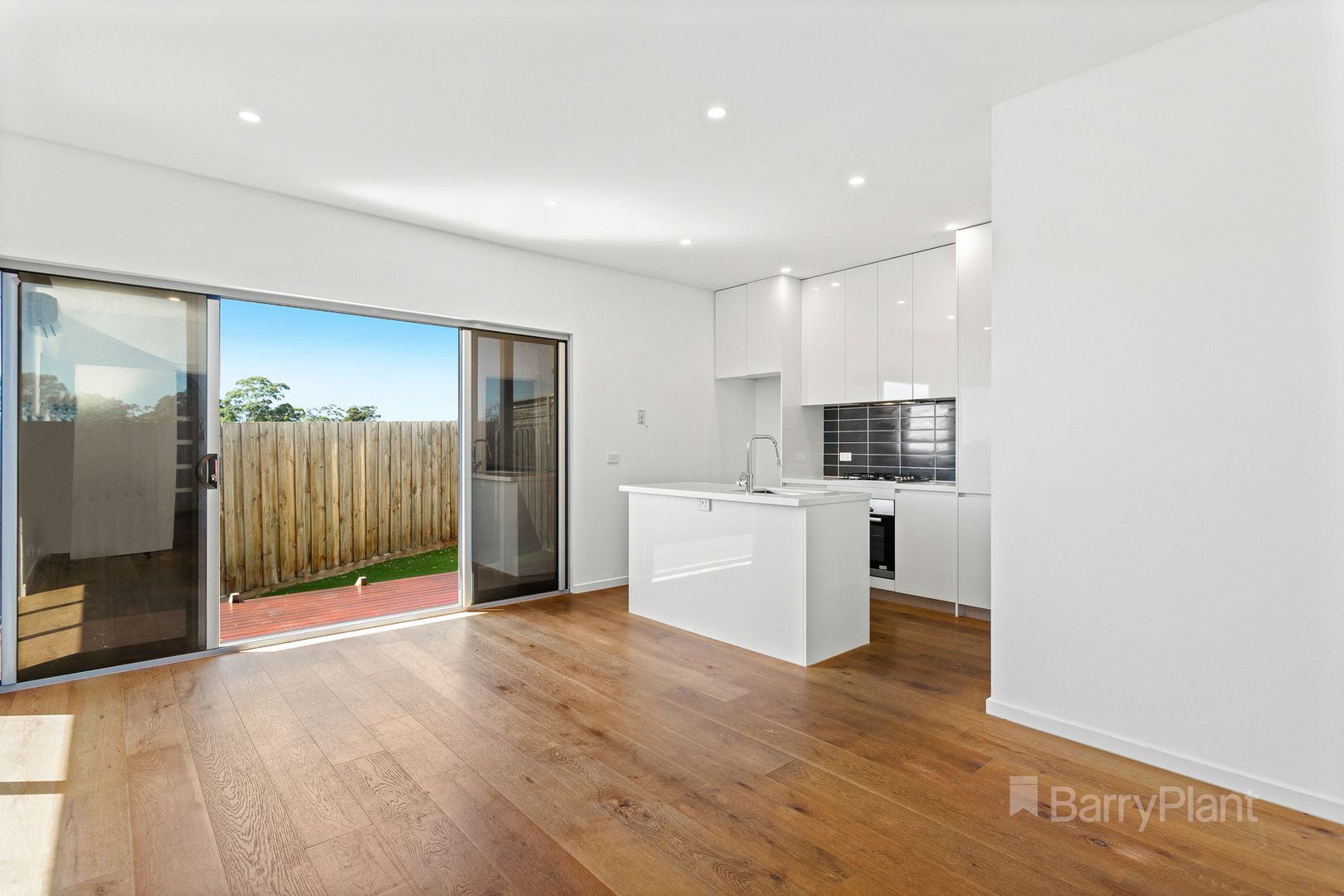 9/40 Errol Street, Braybrook VIC 3019, Image 1