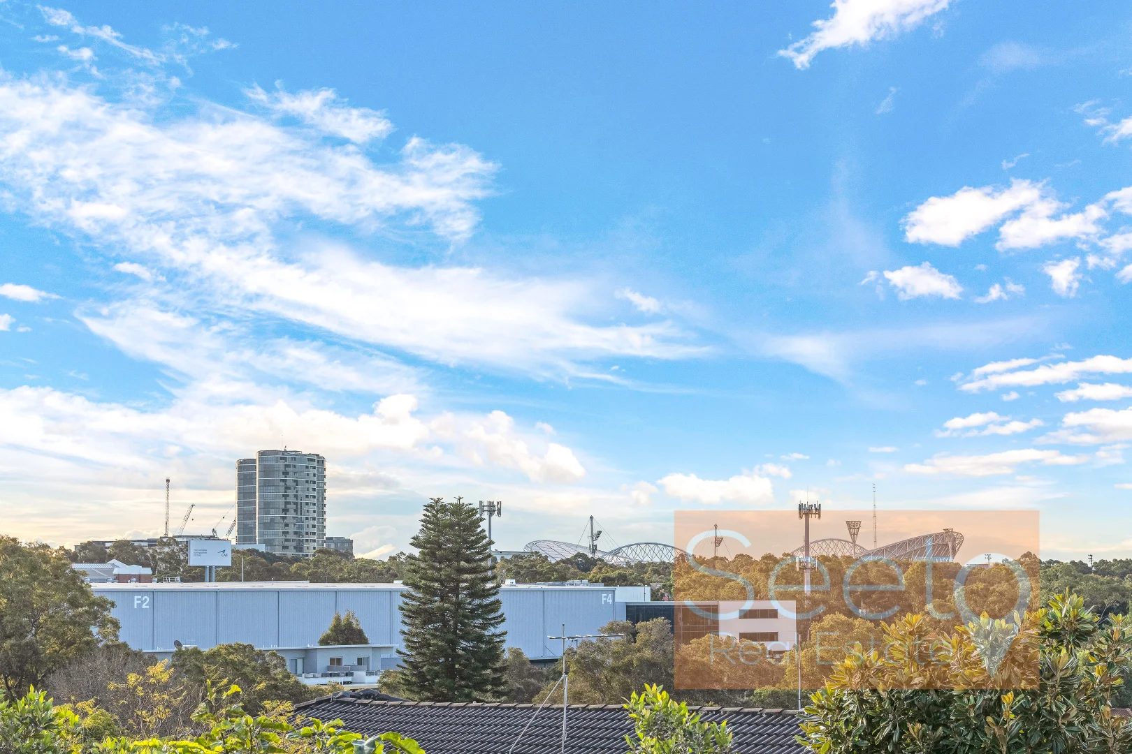 Additional image 11 of 32/38-40 Marlborough Road, Homebush West NSW 2140
