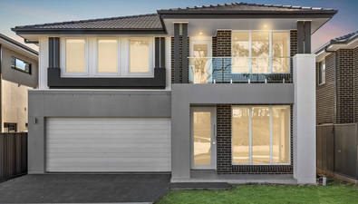 Picture of 19 Burnside Circuit, LEPPINGTON NSW 2179