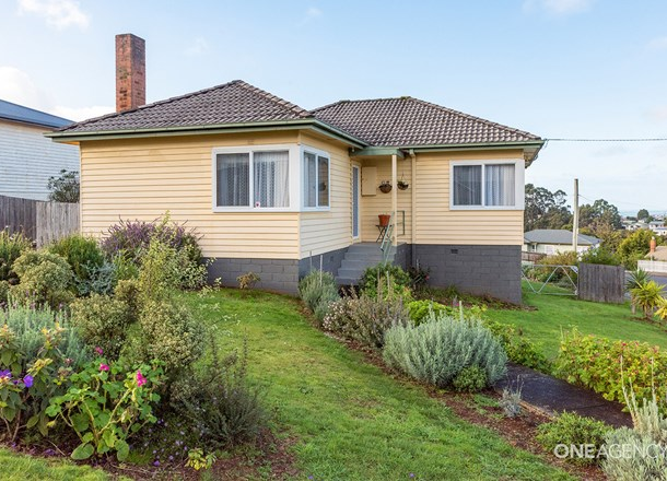 12 Conrad Street, Acton TAS 7320