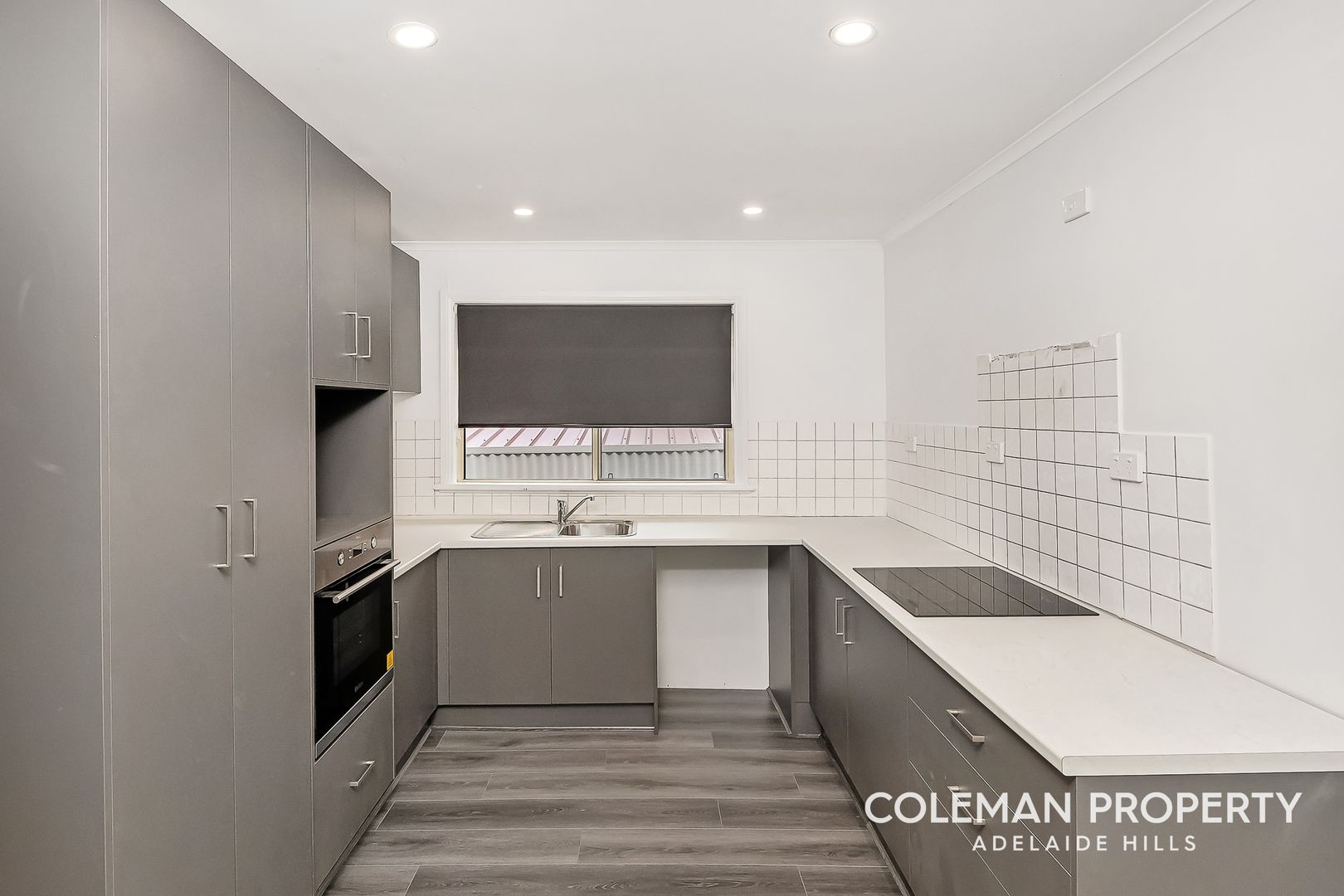 3 AldgateEchunga Road, Echunga SA 5153 House For Rent 420 Domain