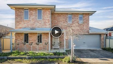 Picture of 16 Gardenia Place, WHITTLESEA VIC 3757