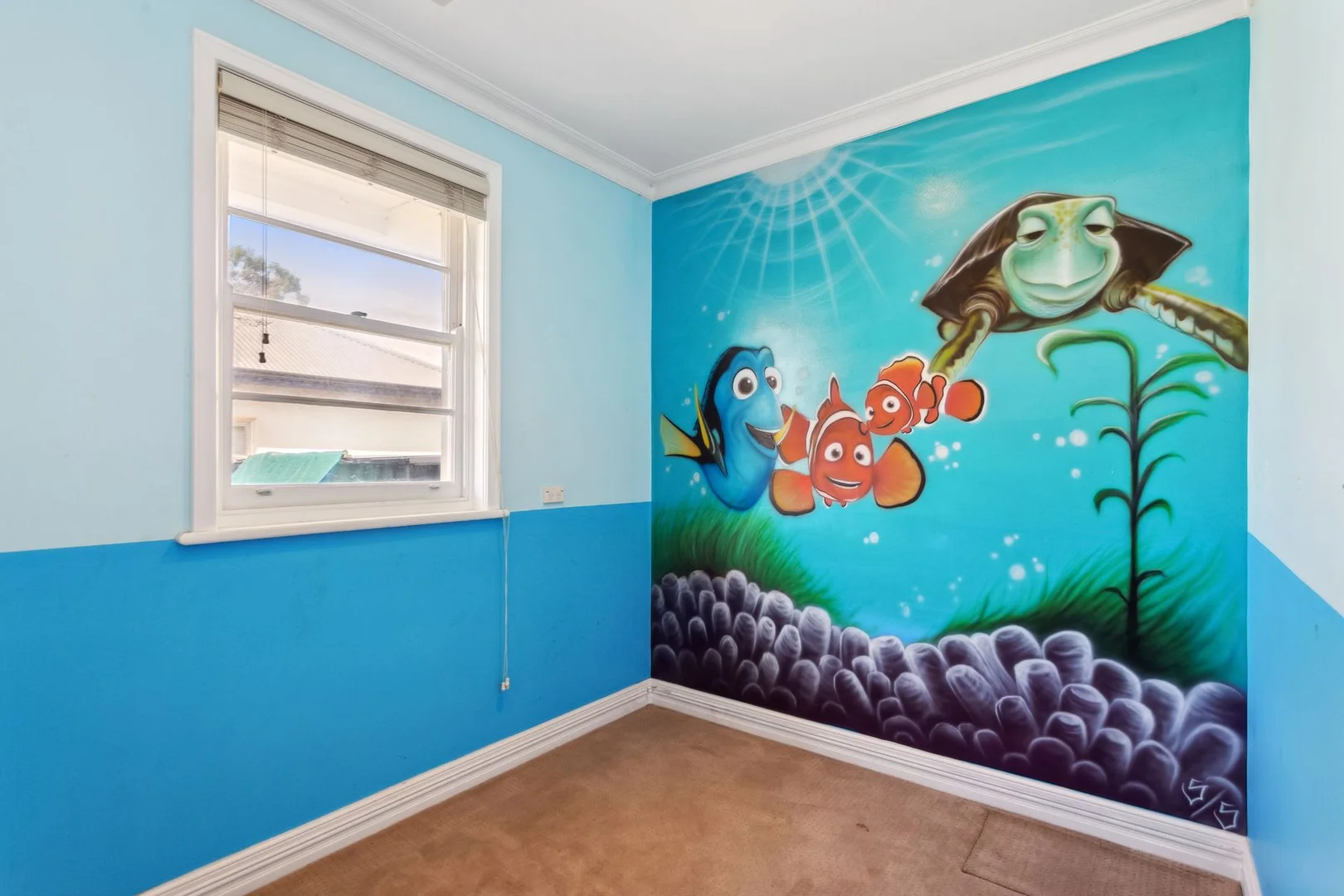 Additional image 12 of 9 OXCLIFFE ROAD, Doubleview WA 6018