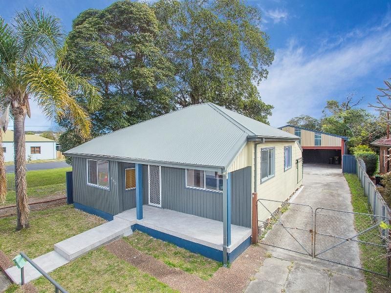 202 Lawson Street, Hamilton South NSW 2303, Image 0