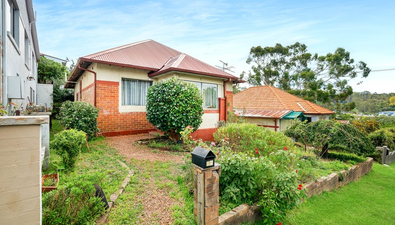 Picture of 26 Wilson Street, KATOOMBA NSW 2780