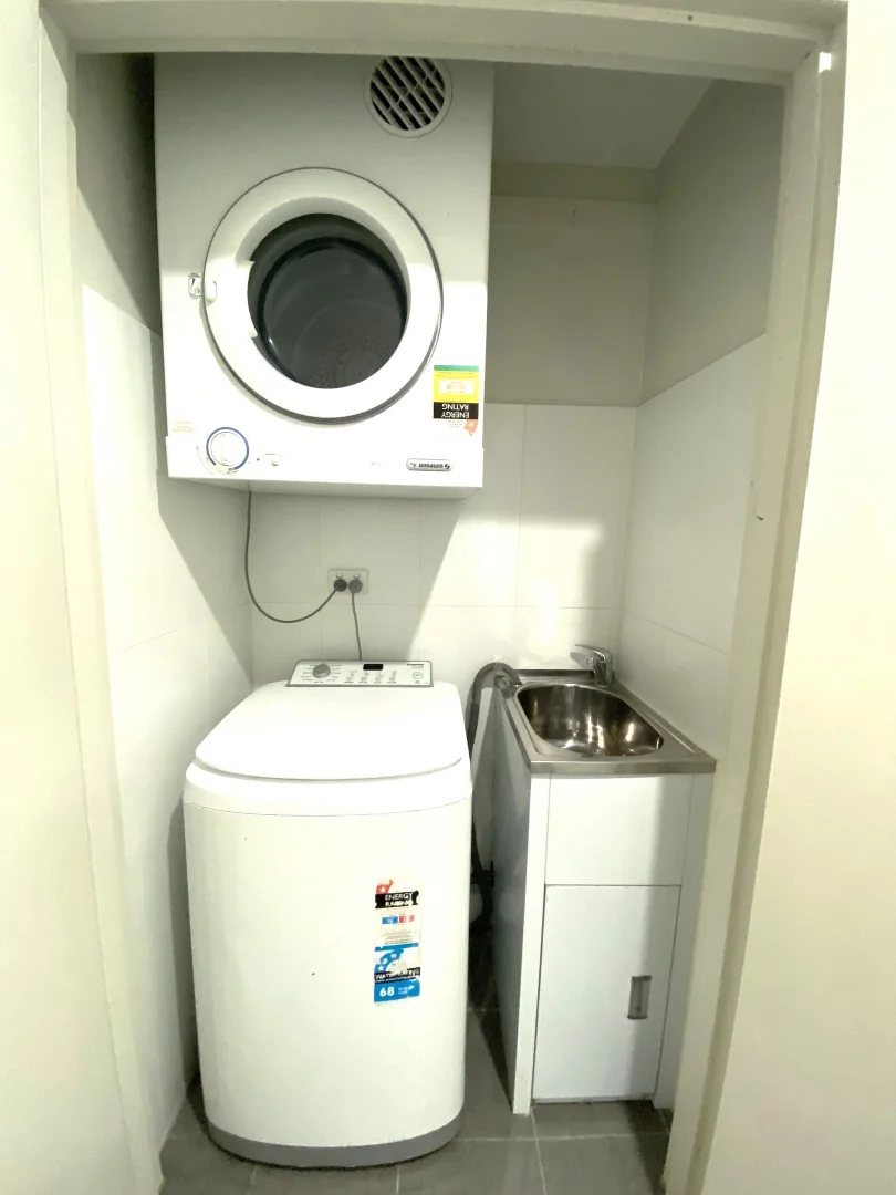 Additional image 6 of 1/246 Moorefields Rd, Beverly Hills NSW 2209