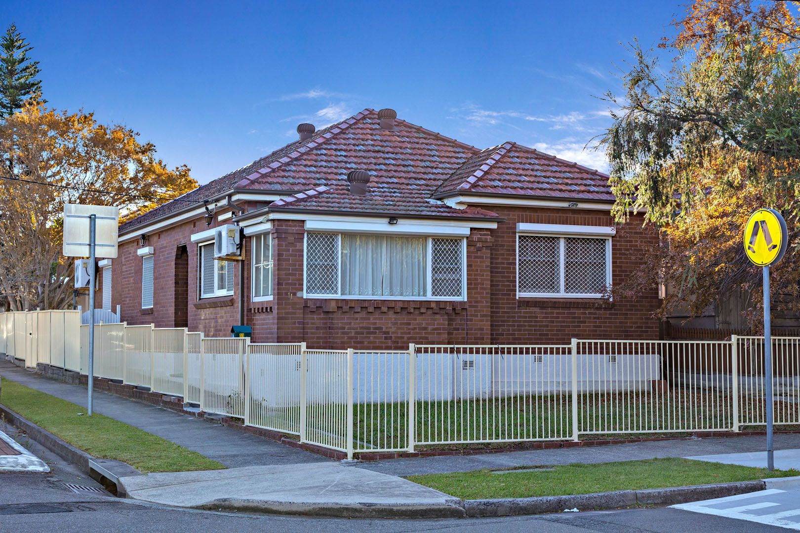 11 Portland Street, Enfield NSW 2136, Image 0