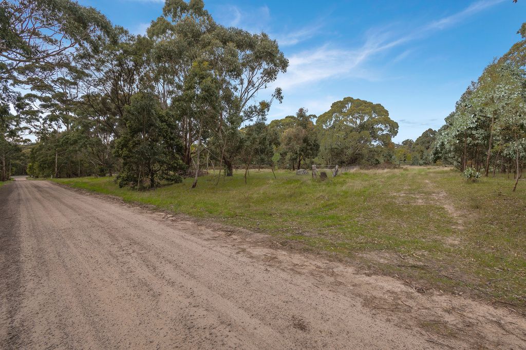 Pastoria East VIC 3444, Image 2