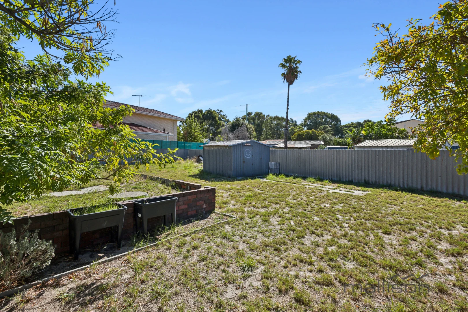 Additional image 17 of 17 Leach Highway, Wilson WA 6107