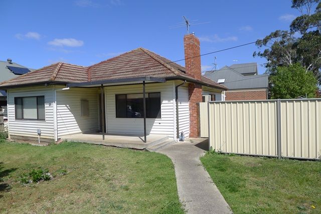 59 Clydesdale Road, Airport West VIC 3042, Image 0