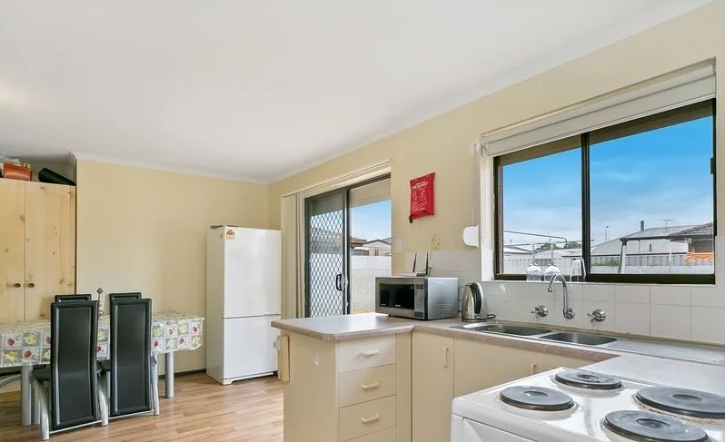 Additional image 6 of 20 Hutchinson Drive, Parafield Gardens SA 5107