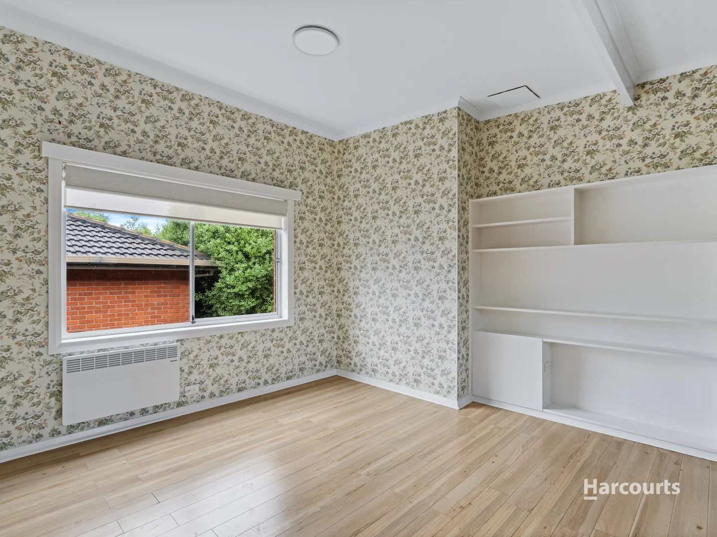 Additional image 4 of 6/3 Inglis Street, New Town TAS 7008