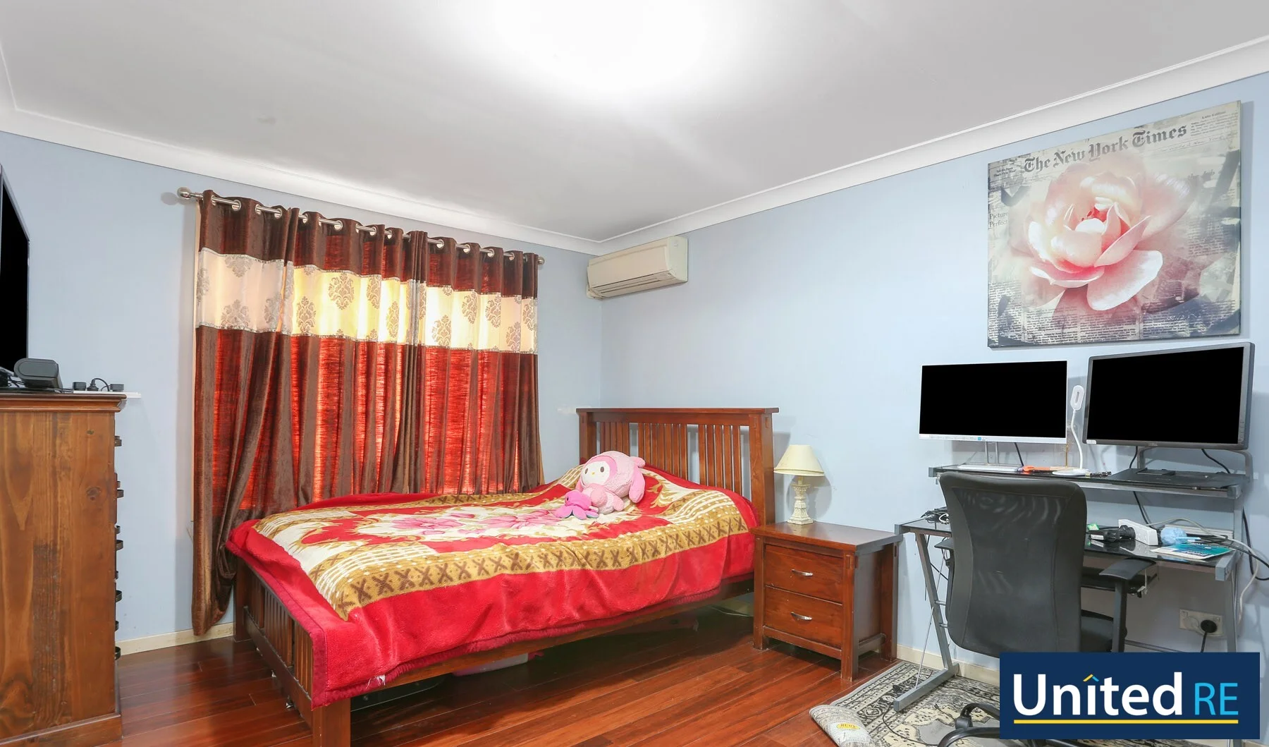 Additional image 4 of 73A Donohue Street, Kings Park NSW 2148
