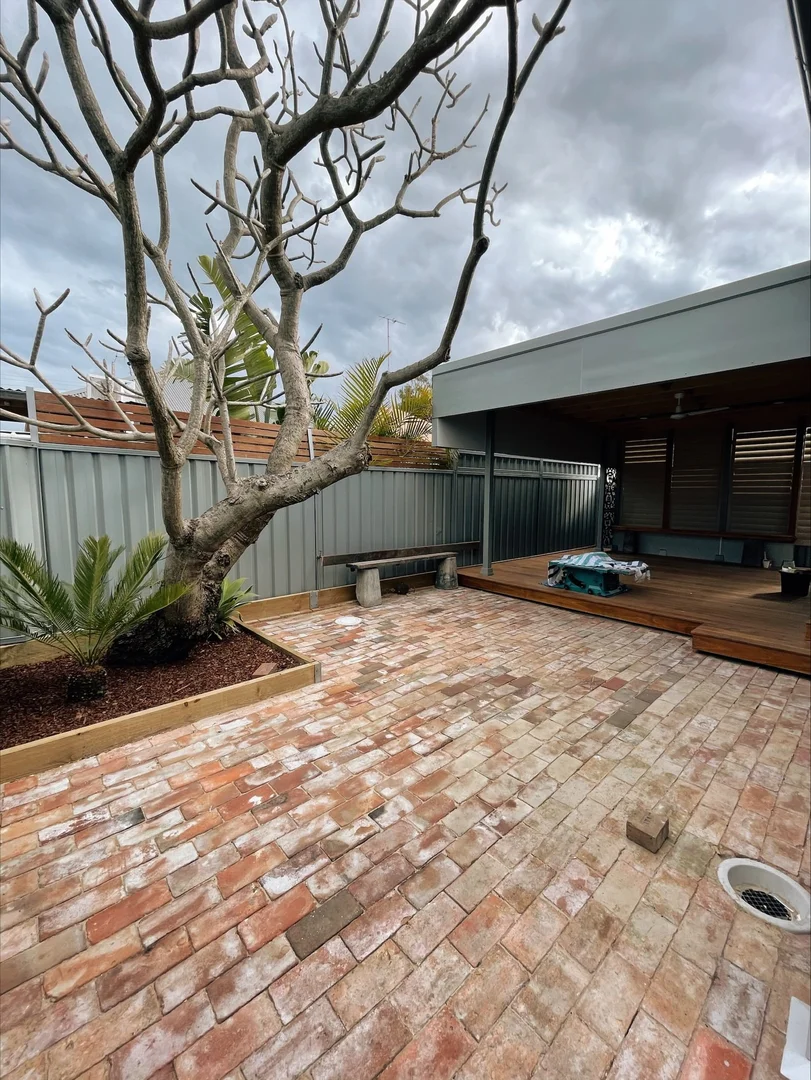 Additional image 11 of 35A Gulliver Street, Hamilton NSW 2303