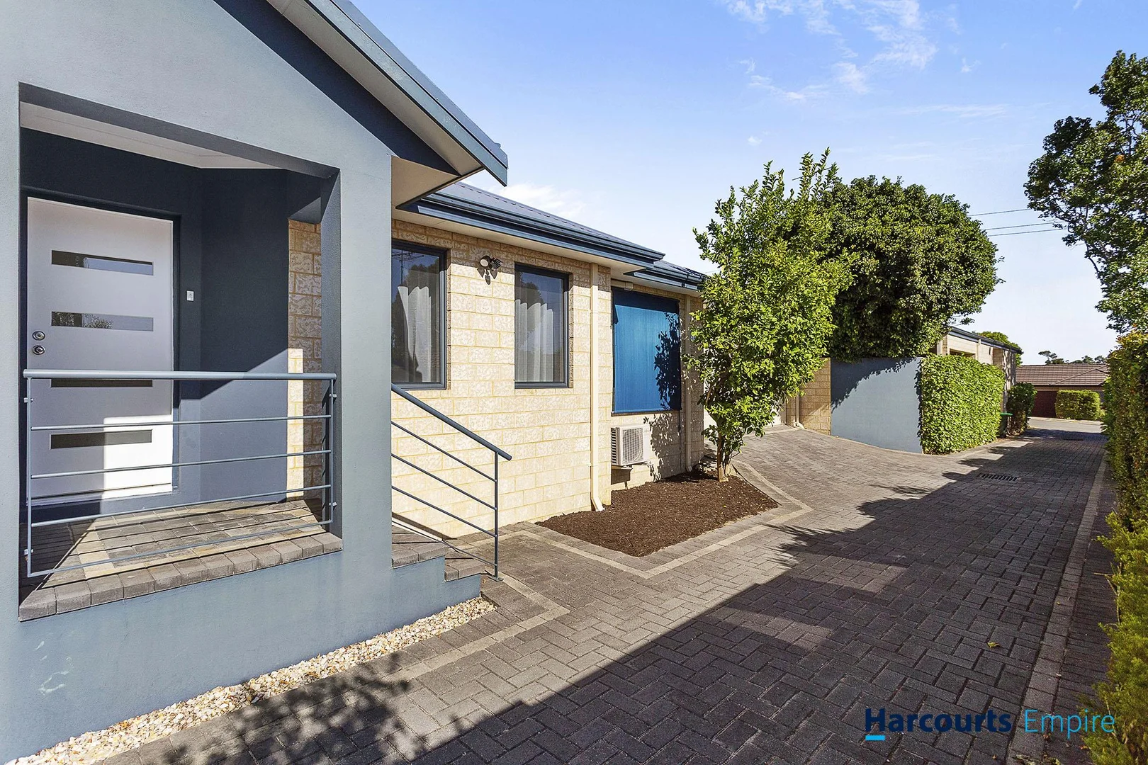 Additional image 28 of 54B Ewen Street, Scarborough WA 6019