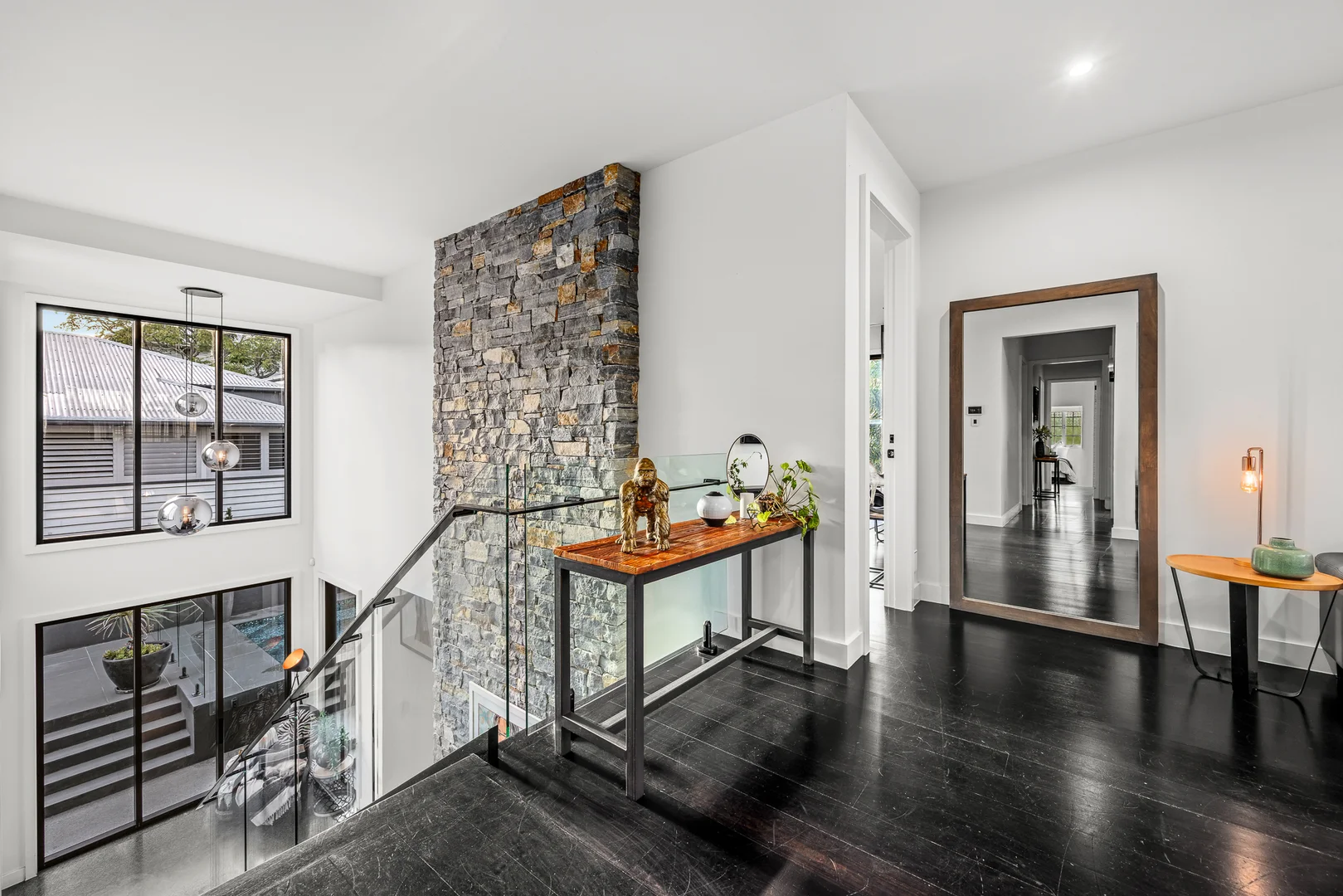 Additional image 12 of 90 Jackson Street, Hamilton QLD 4007