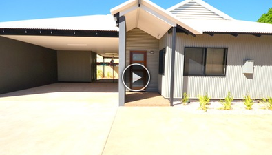 Picture of 2/33 Guy Street, BROOME WA 6725