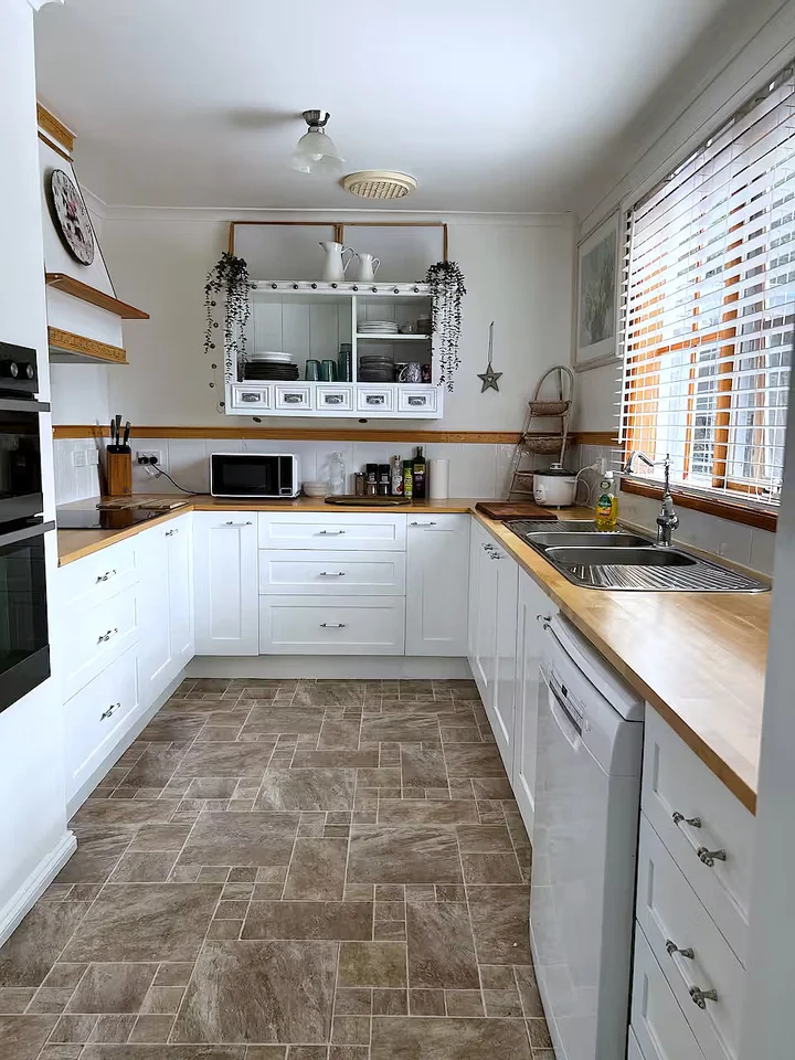 Additional image 2 of 21 Leahys Ln, Timboon VIC 3268