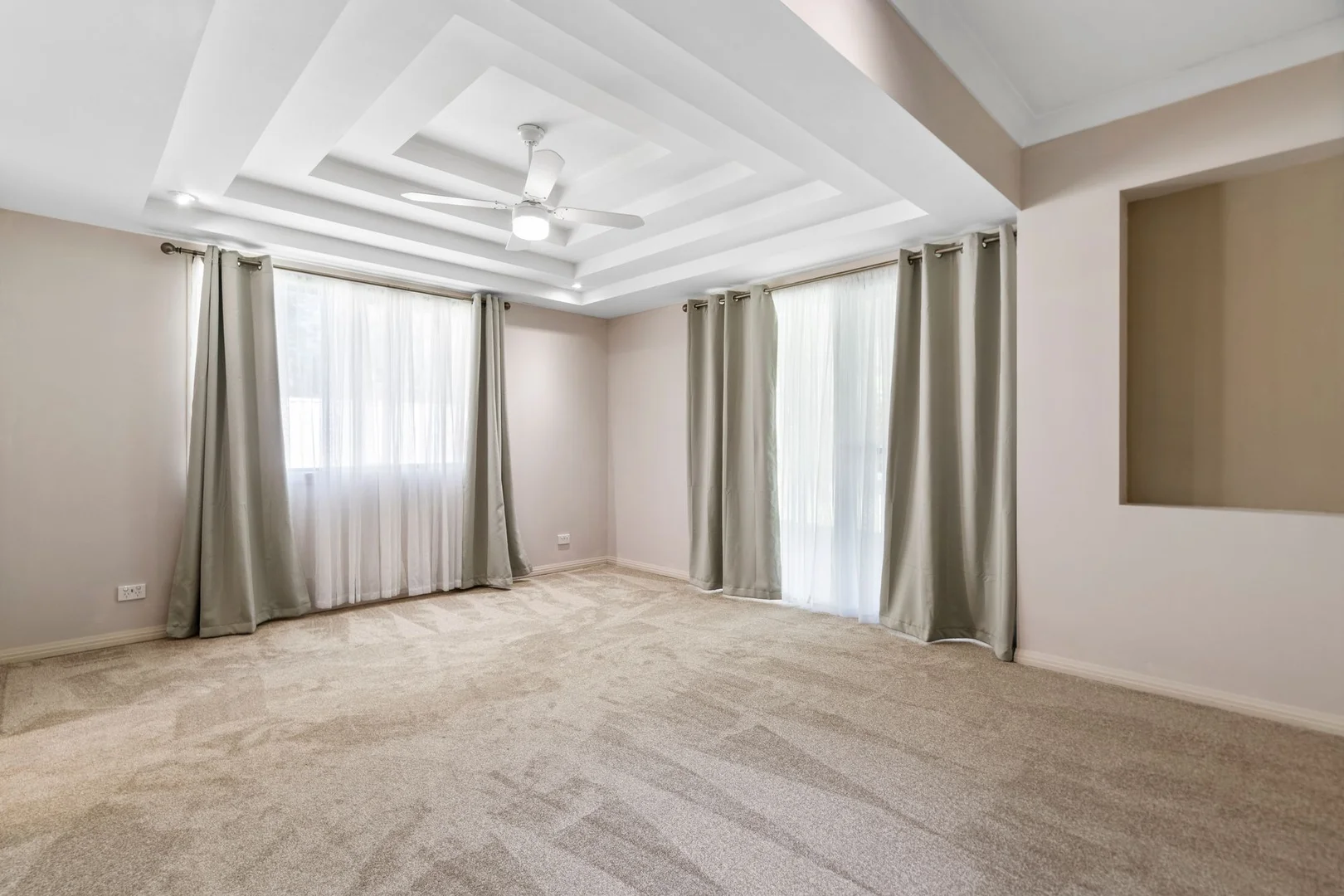 Additional image 5 of 17-25 Allawah Court, Logan Village QLD 4207