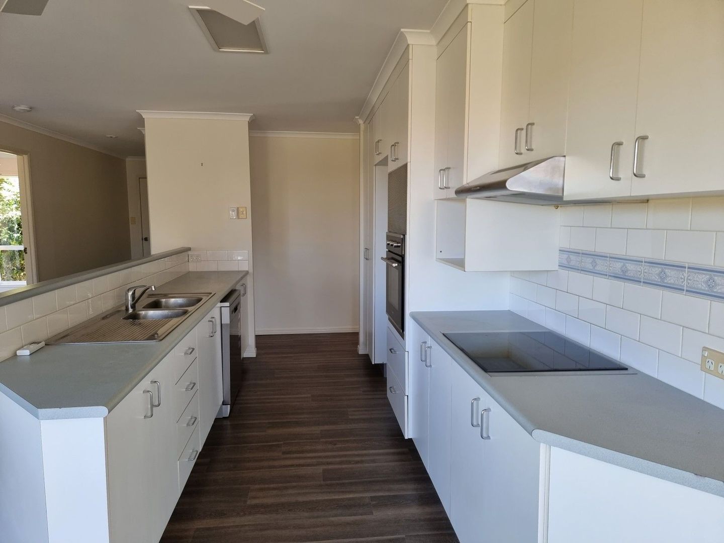 4 Diamond Court, Point Vernon QLD 4655 House For Rent Domain
