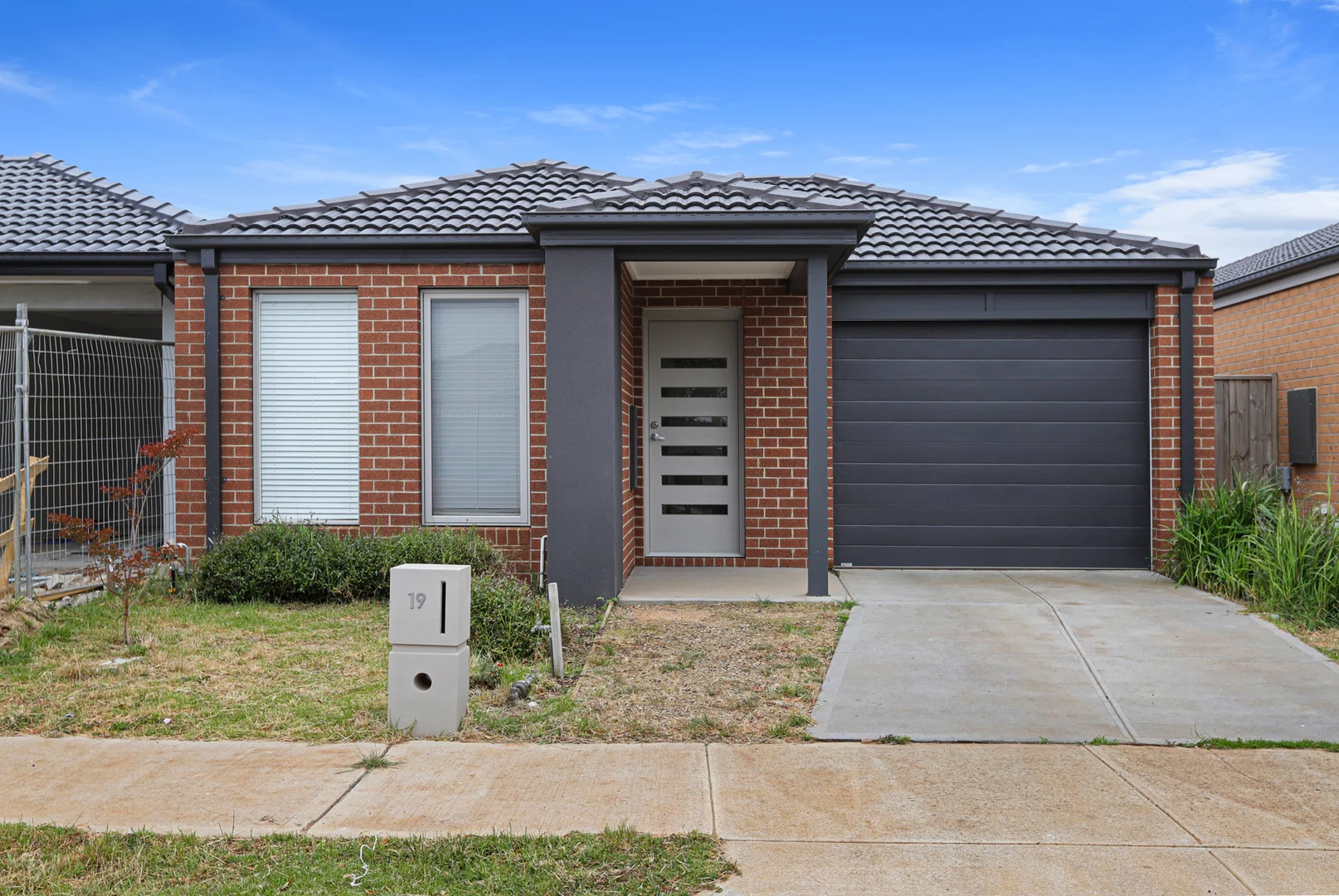 Additional image 2 of 19 Leopold Street, Strathtulloh VIC 3338