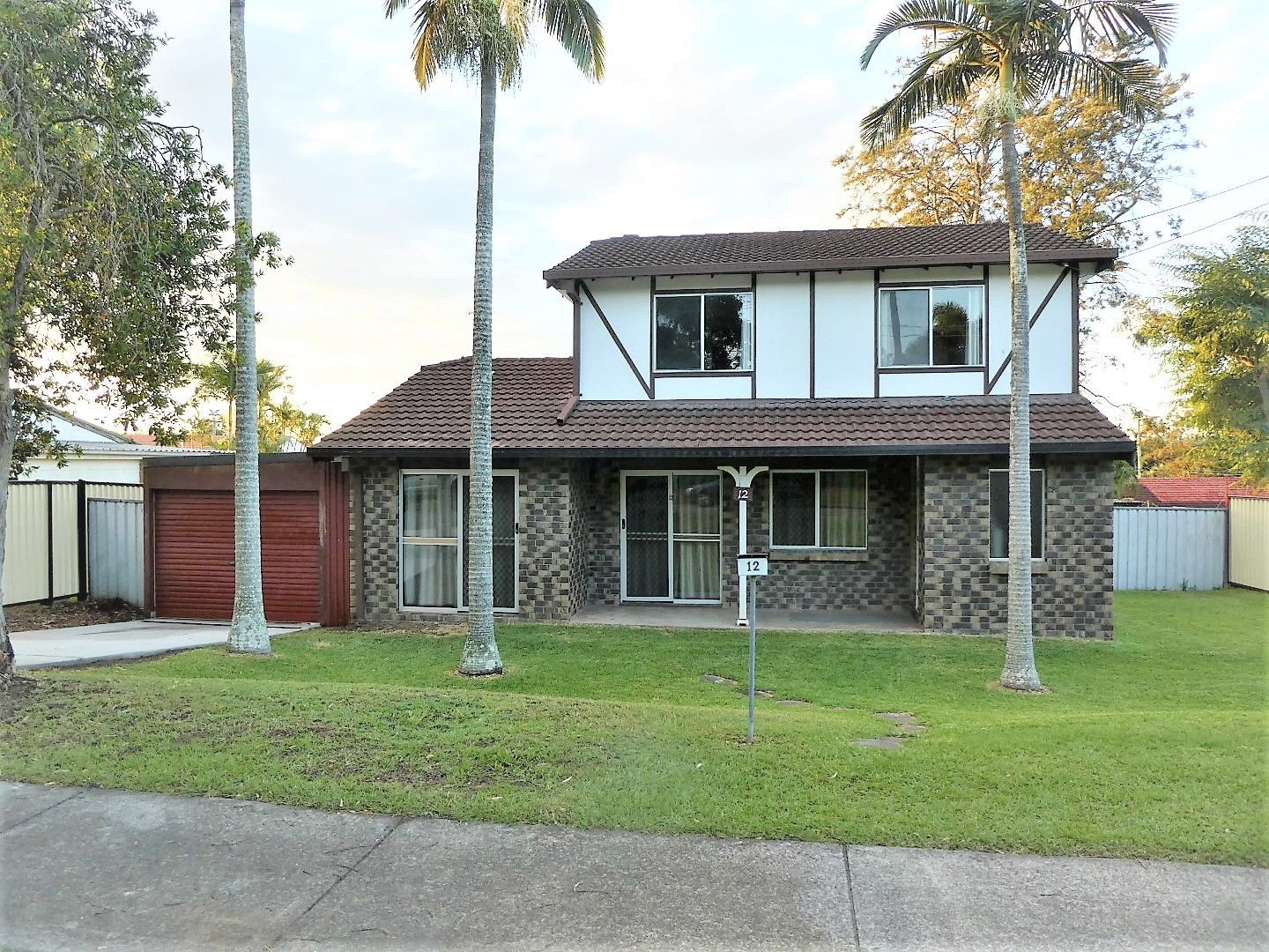 3 bedrooms House in 12 Ruby Street SLACKS CREEK QLD, 4127