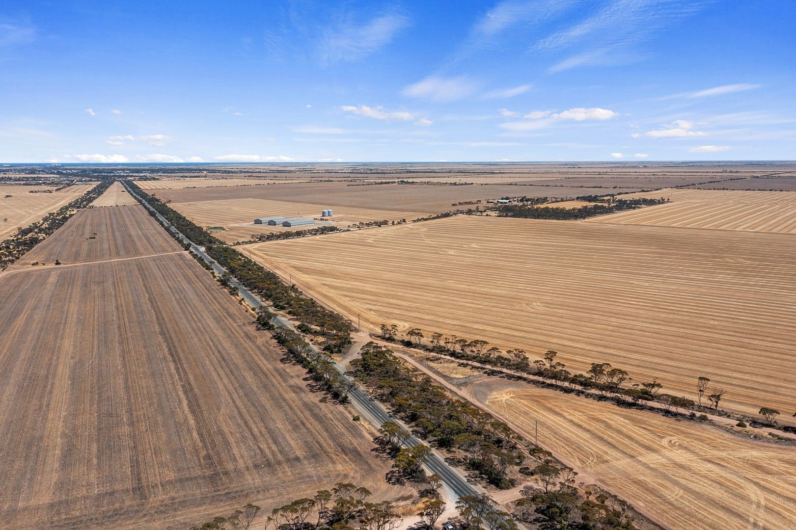 Sections/634 & 637 Copper Coast Highway, Kadina SA 5554, Image 0