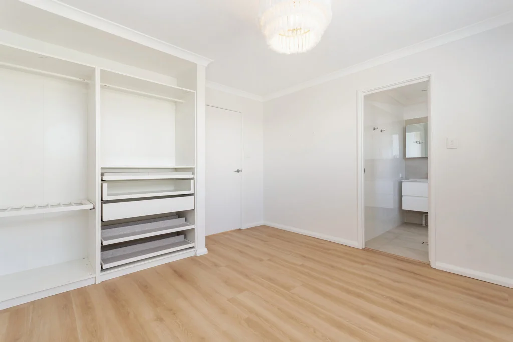 Additional image 12 of 3 Tambelyn Street, Clarkson WA 6030