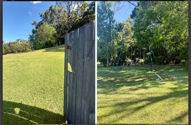 Additional image 12 of 33 Lower Beach Street Street, Balgowlah NSW 2093