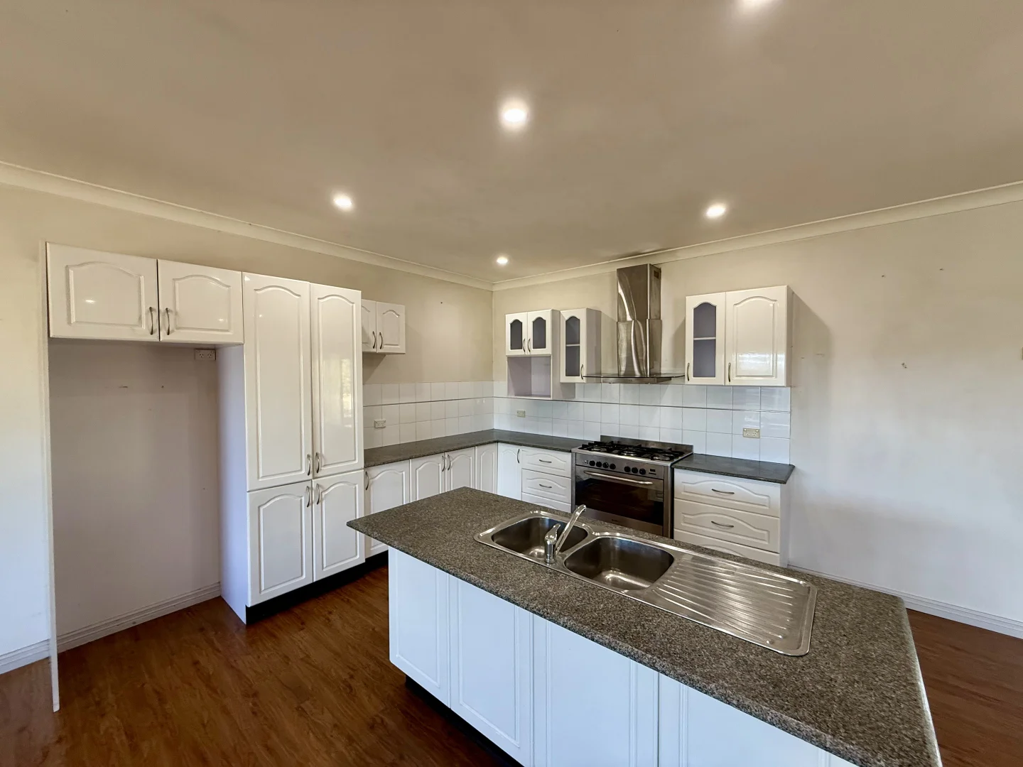 Additional image 3 of 46 Stanley Street, Gulgong NSW 2852