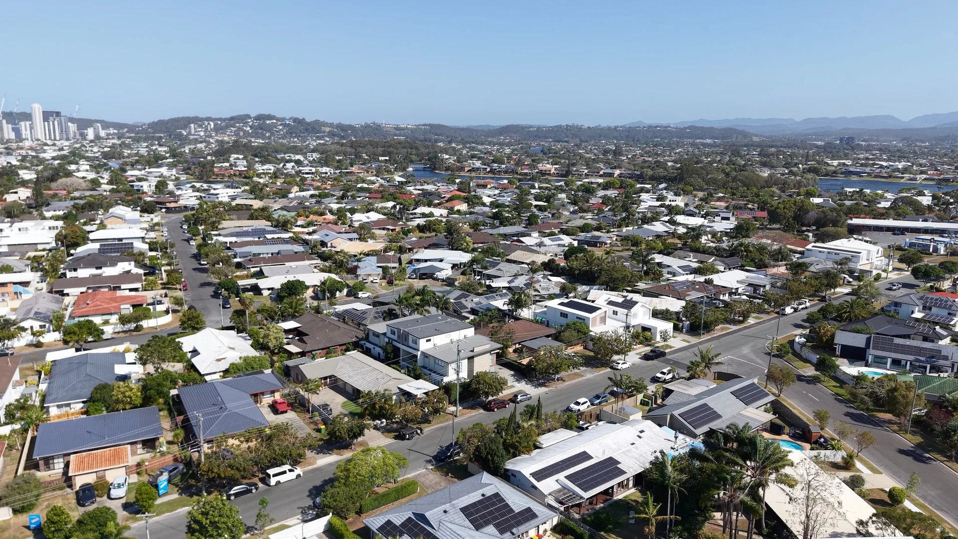 Additional image 33 of 2/70 Dawn Parade, Miami QLD 4220