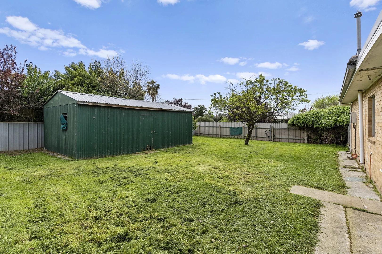 Additional image 12 of 5 Berala Street, Kooringal NSW 2650