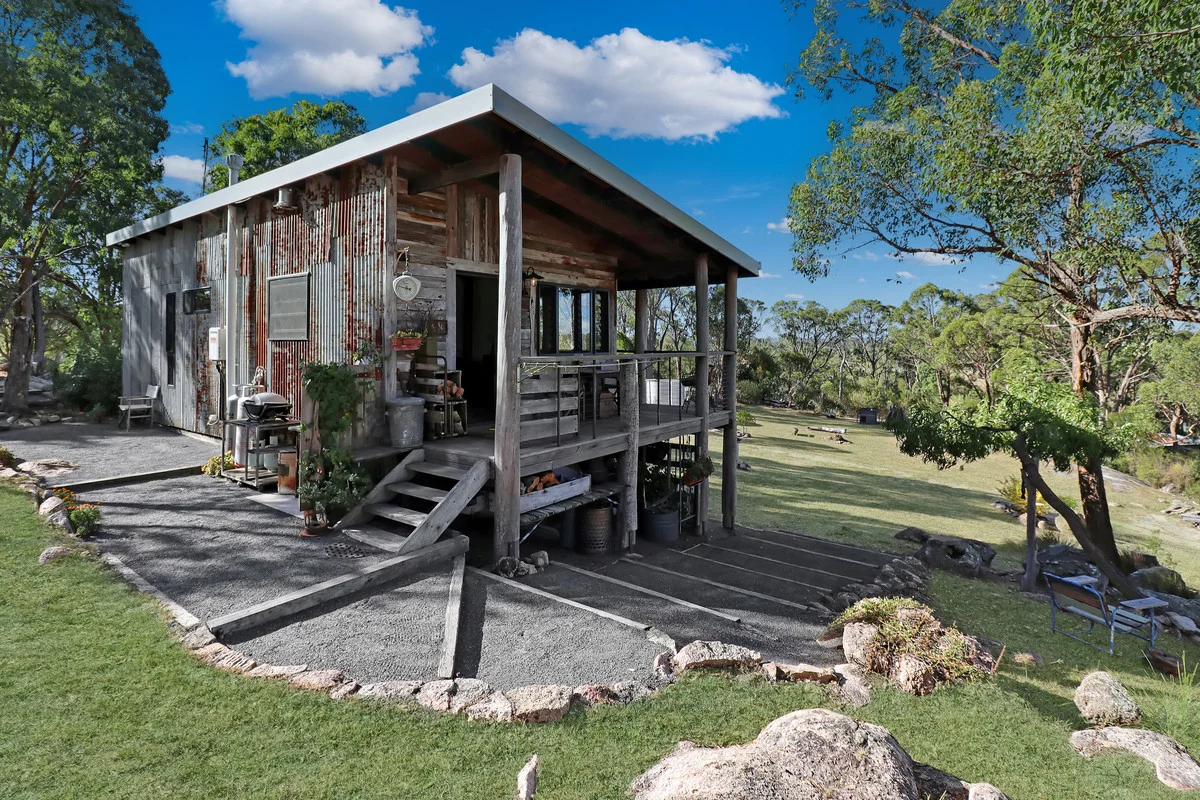 Additional image 13 of 31 Jims Road, Eukey QLD 4380