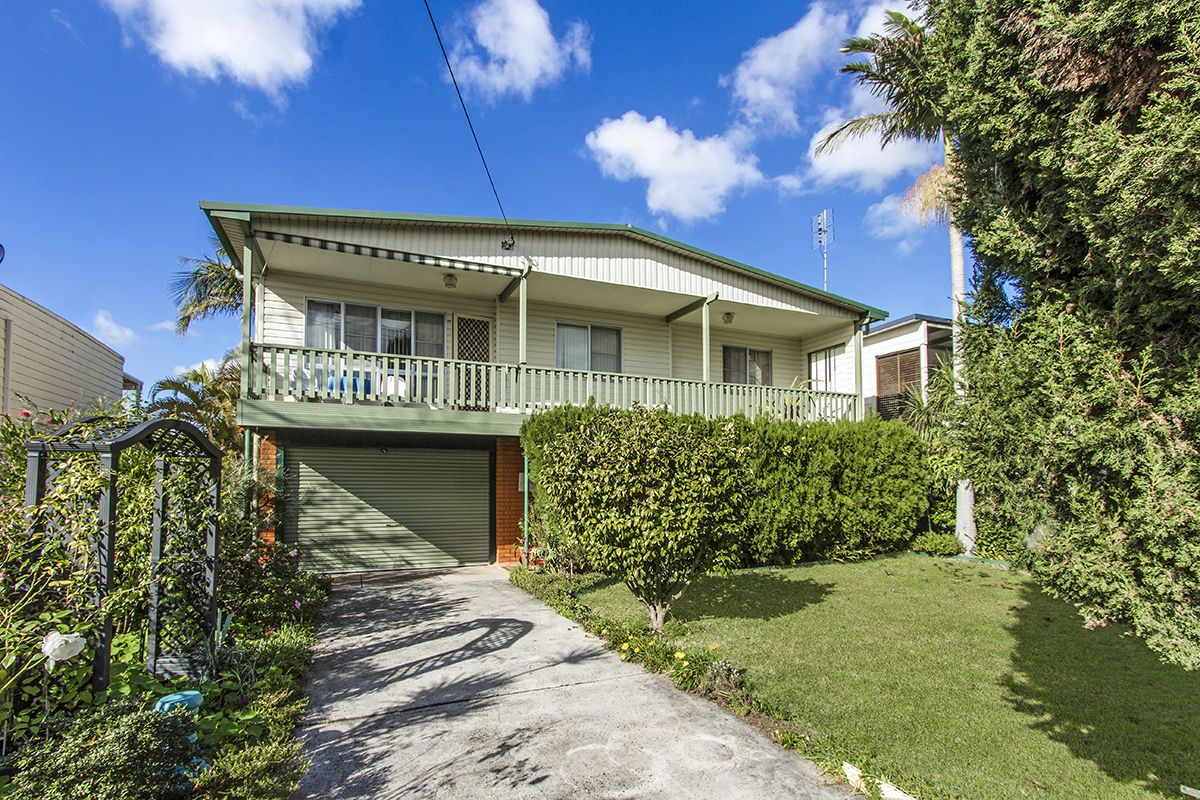 1c Kendall Road, Empire Bay NSW 2257, Image 1