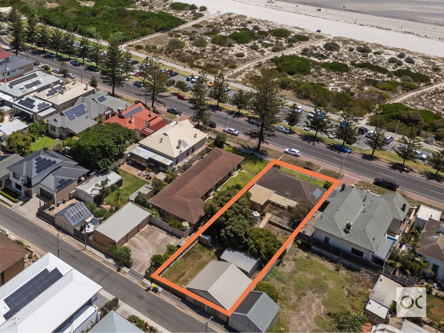 114 Esplanade, Semaphore SA 5019, Image 0