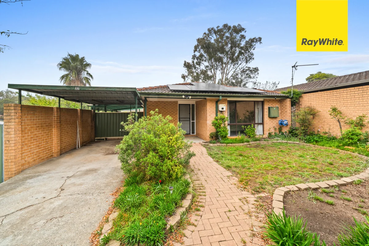 Additional image 15 of 32 Ern Florence Crescent, Theodore ACT 2905