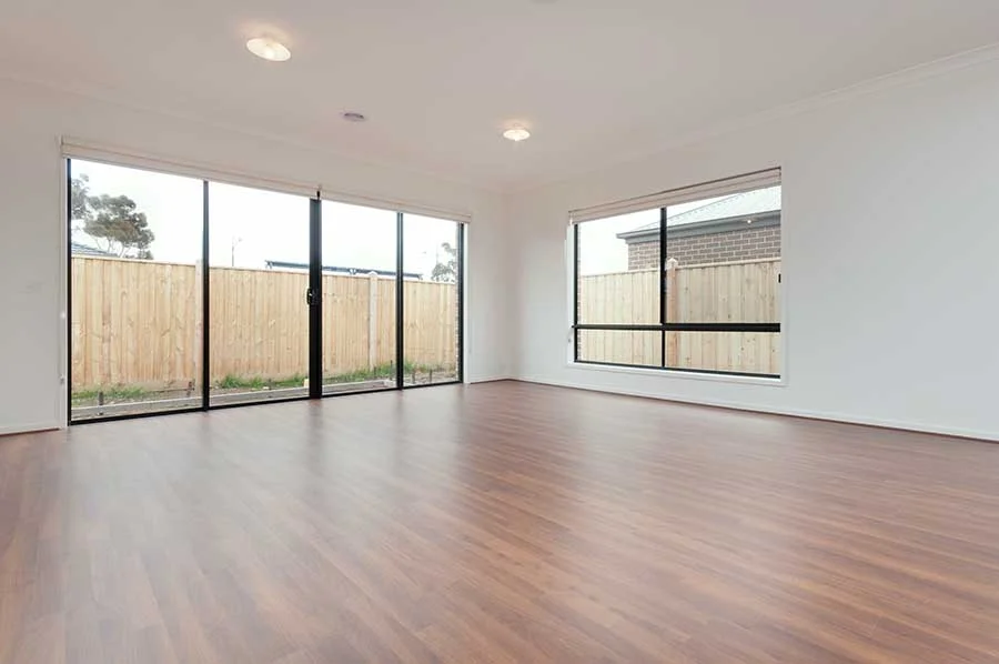 Additional image 6 of 11 Yarradale Drive, Mickleham VIC 3064