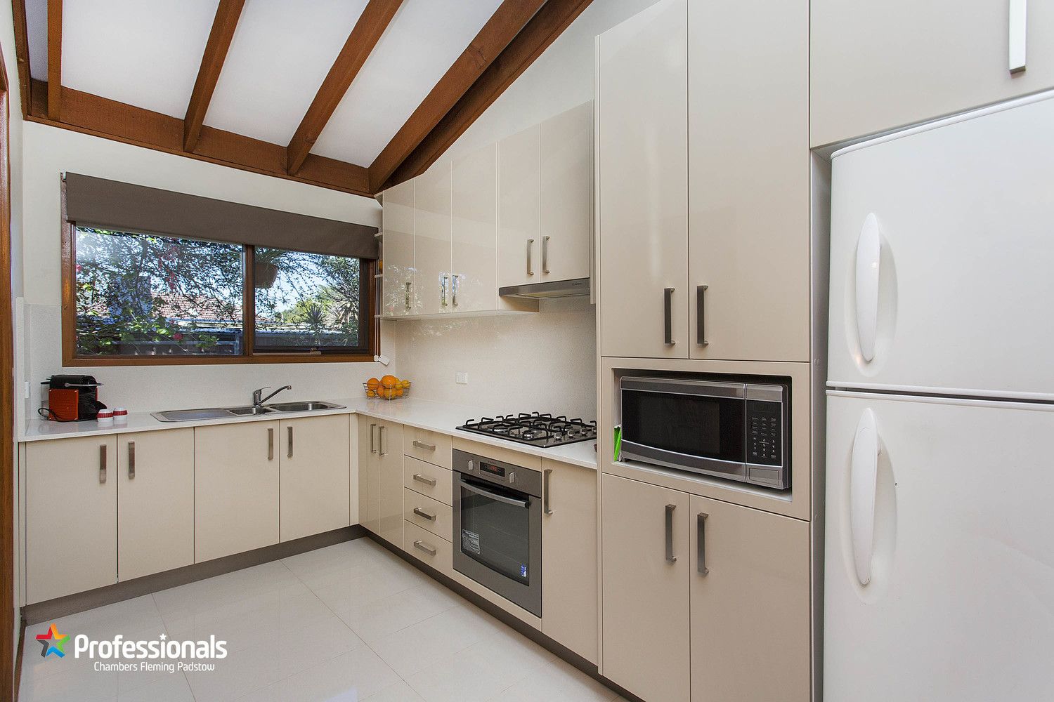 2/57 Uranus Road, Revesby NSW 2212, Image 1