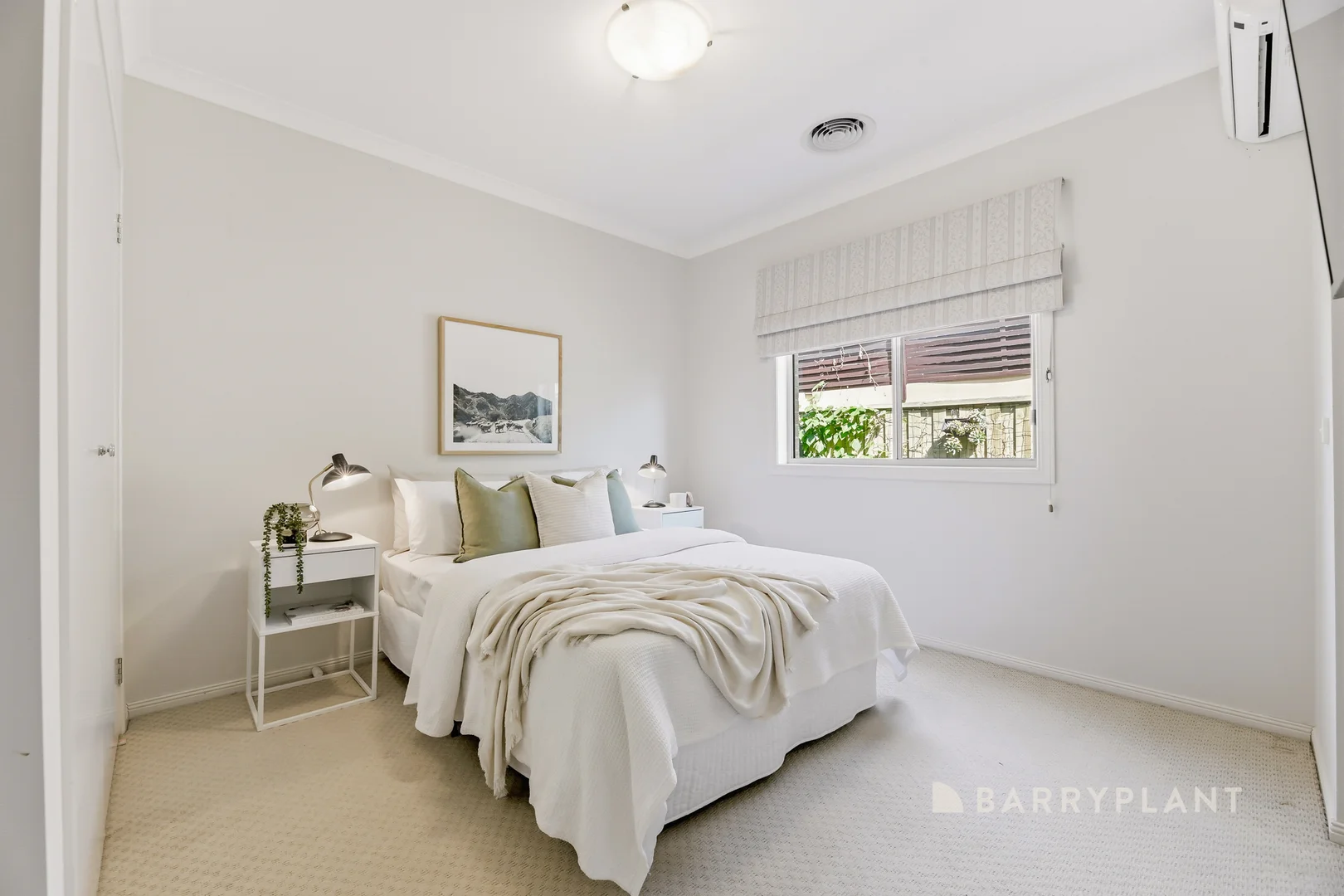 Additional image 11 of 13 Stanhope Avenue, Berwick VIC 3806