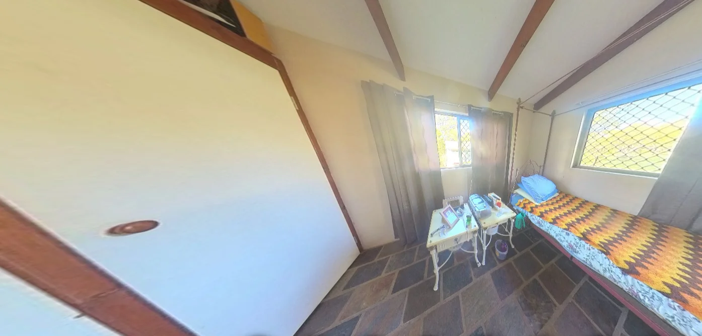 Additional image 6 of 4/15 Dalby Street, Nanango QLD 4615