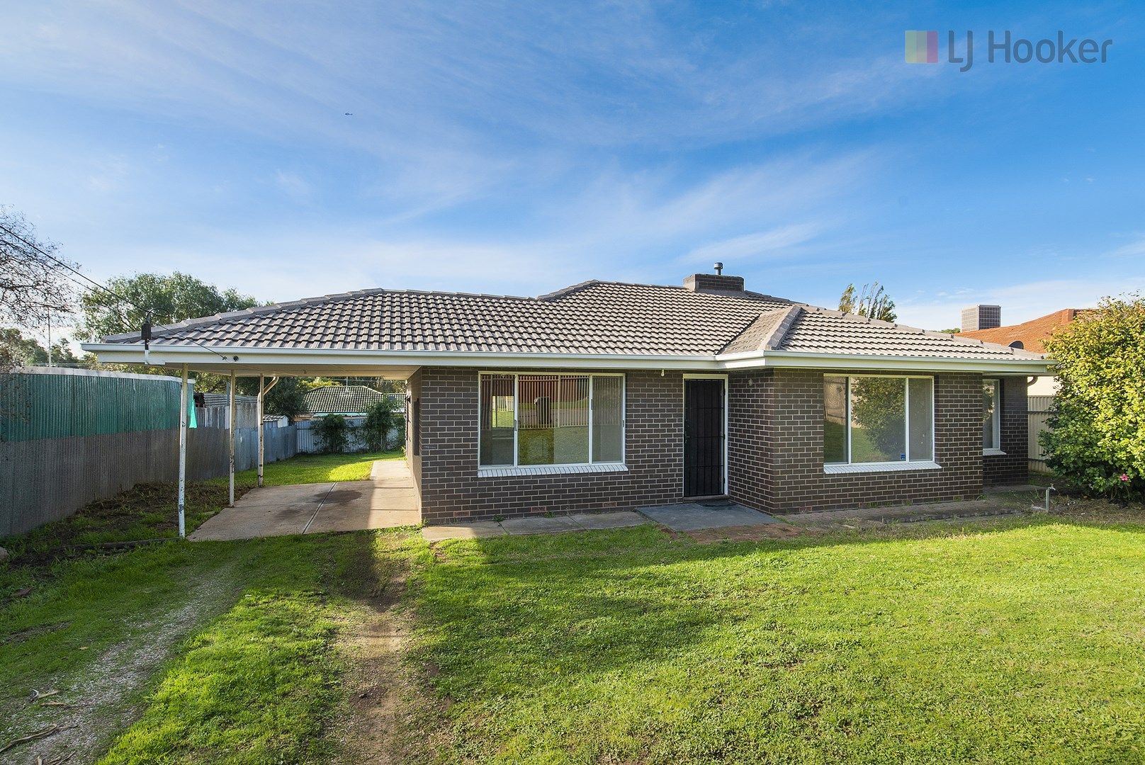 41 Paterson Drive, Hackham SA 5163, Image 0