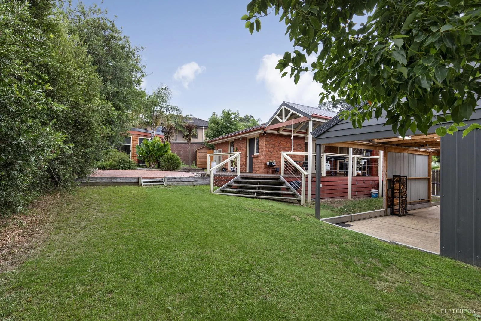 Additional image 13 of 15 Joroma Place, Wonga Park VIC 3115