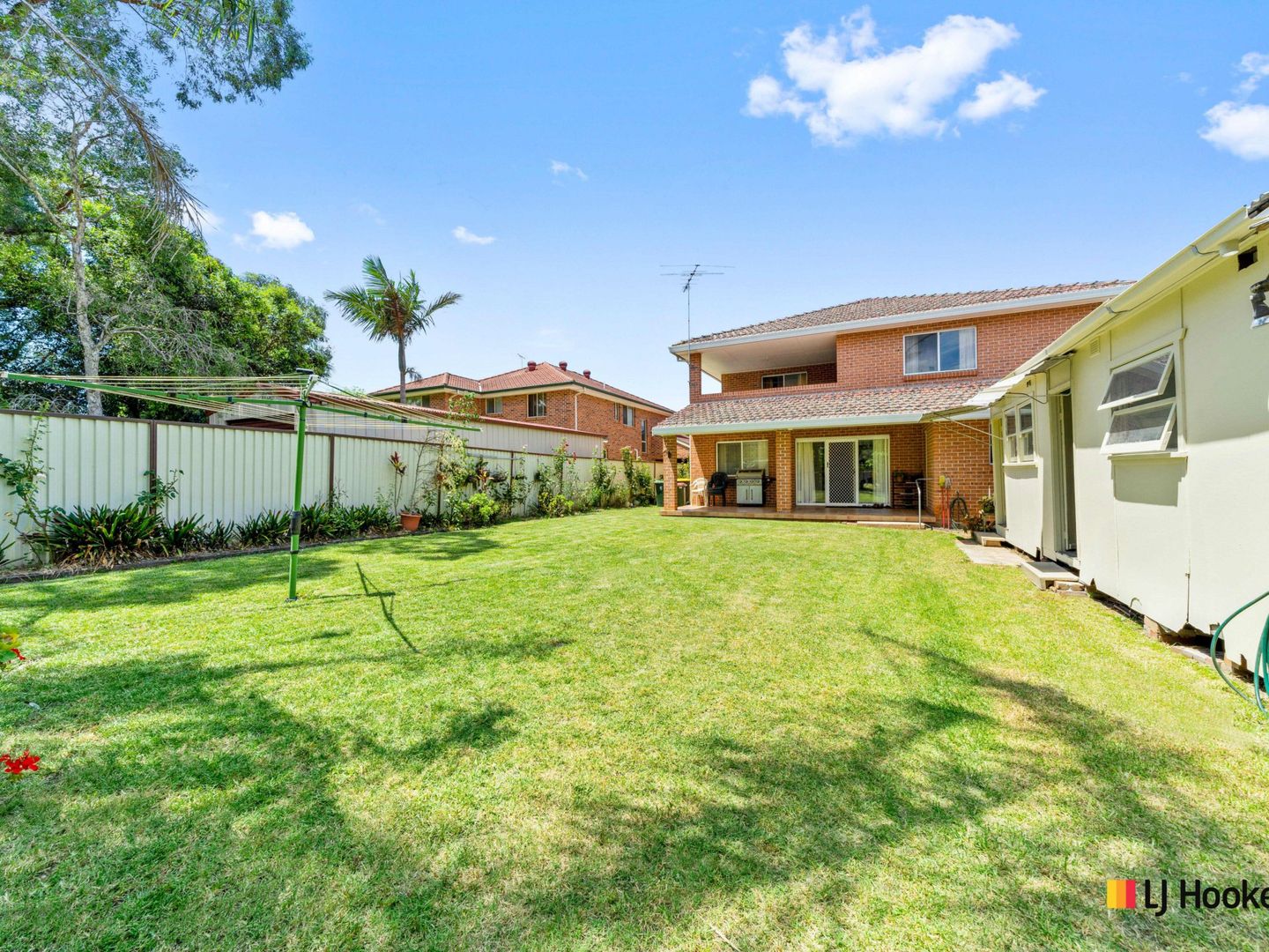 22 Wright St, Merrylands NSW 2160, Image 1