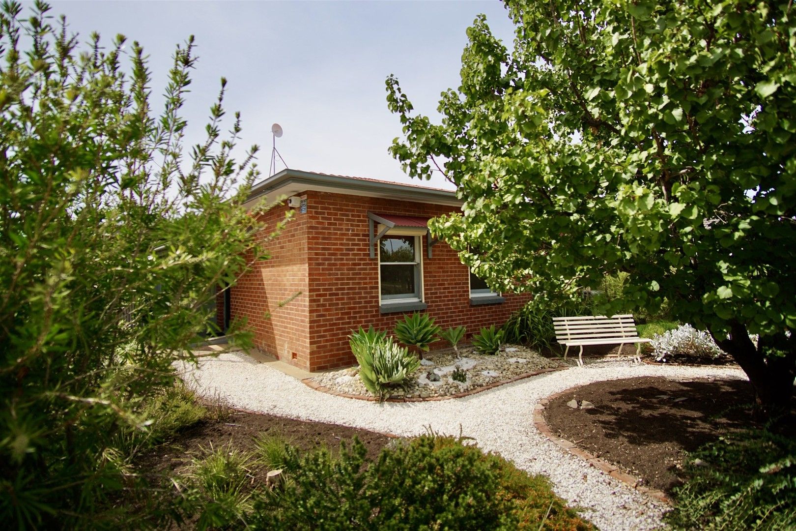 5 Elmore Street, Ferryden Park SA 5010 House For Rent Domain