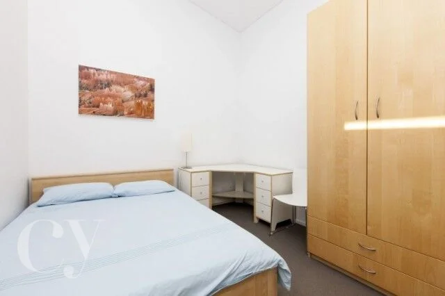 Additional image 7 of 8/31 Hood Street, Subiaco WA 6008