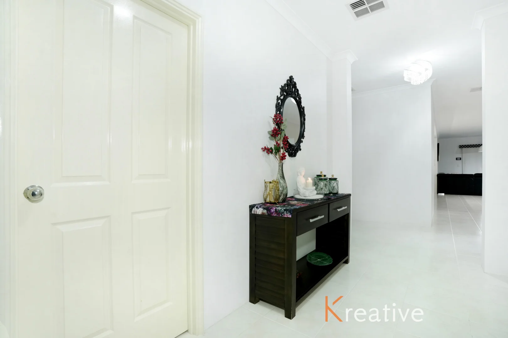 Additional image 4 of 11 Tompkins Way, Harrisdale WA 6112