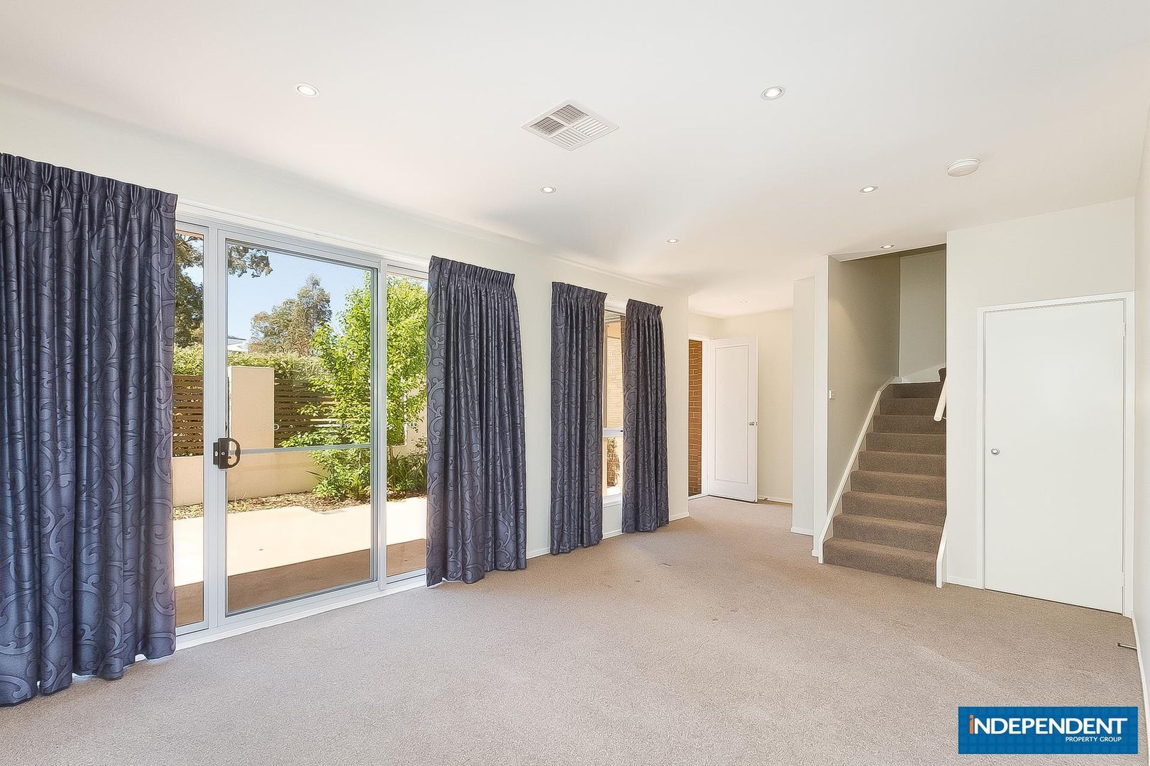 16/21 Samaria Street, Crace ACT 2911, Image 2