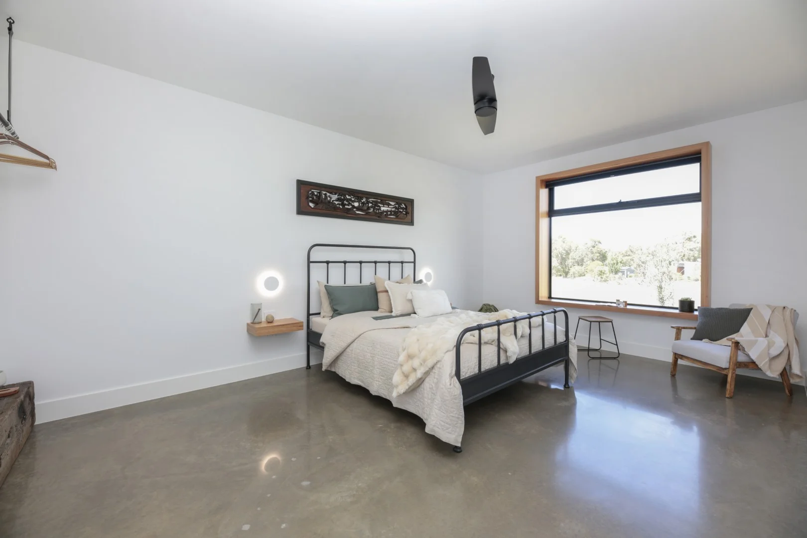 Additional image 23 of 14 Lehmann Court, Torquay VIC 3228