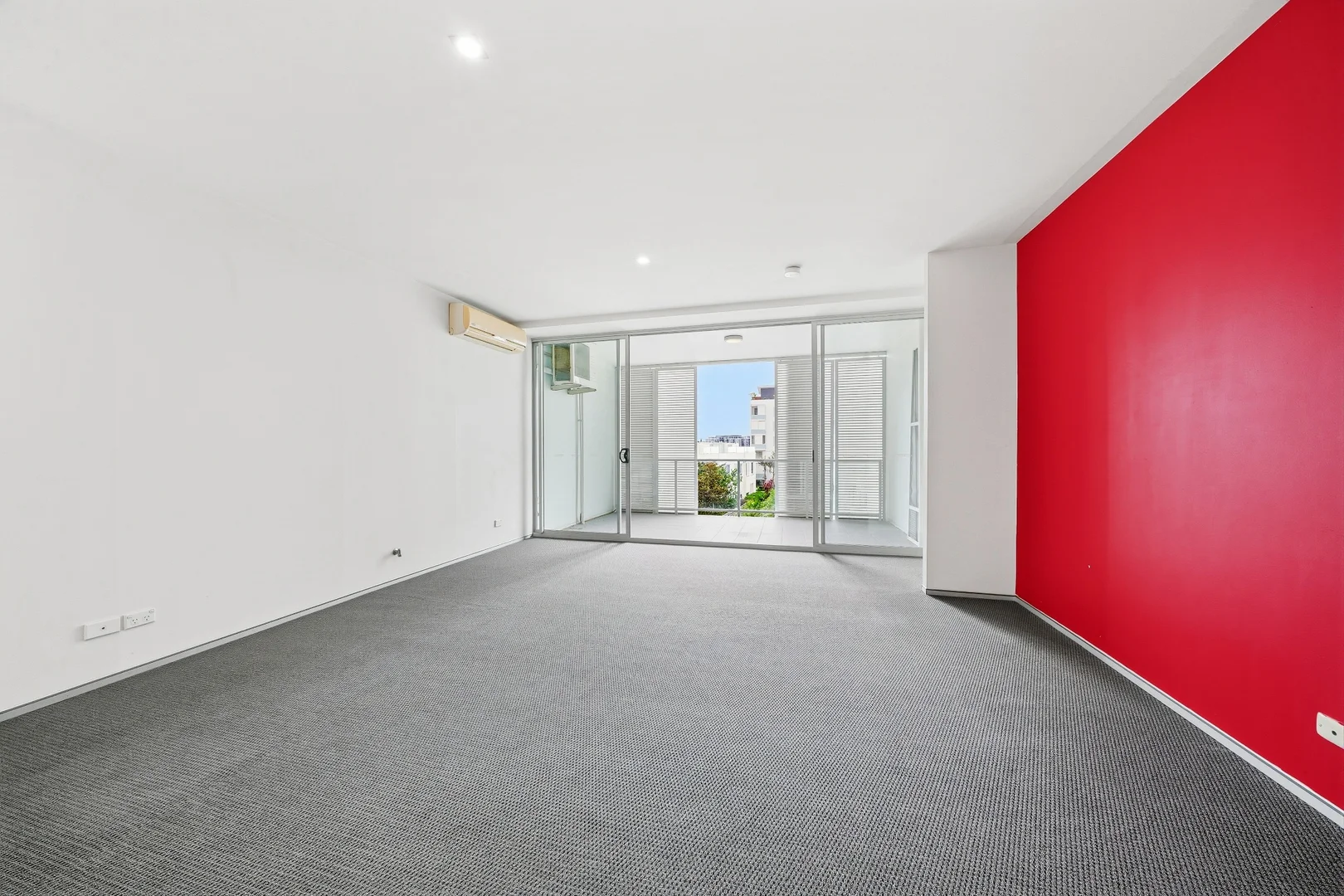 Additional image 11 of A206/10-16 Marquet Street, Rhodes NSW 2138