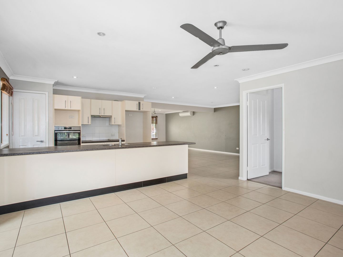 61 MOUNT ERNEST CRESCENT, Murwillumbah NSW 2484, Image 1